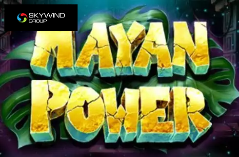 Mayan Power